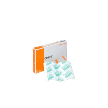 Apósito Vías Op-Site