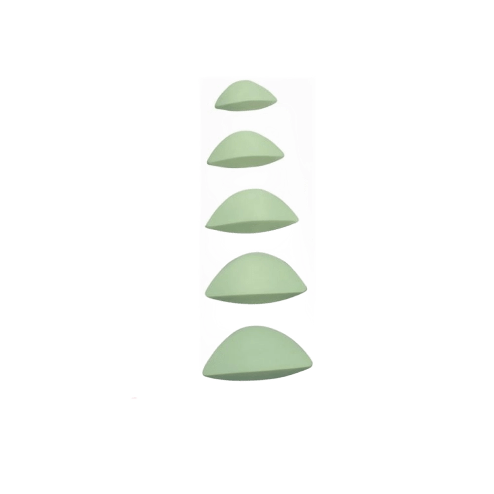 Arco Longitudinal F-97A