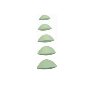 Arco Longitudinal F-97A