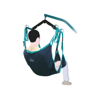 Arnés Amputados Arnés Amputados