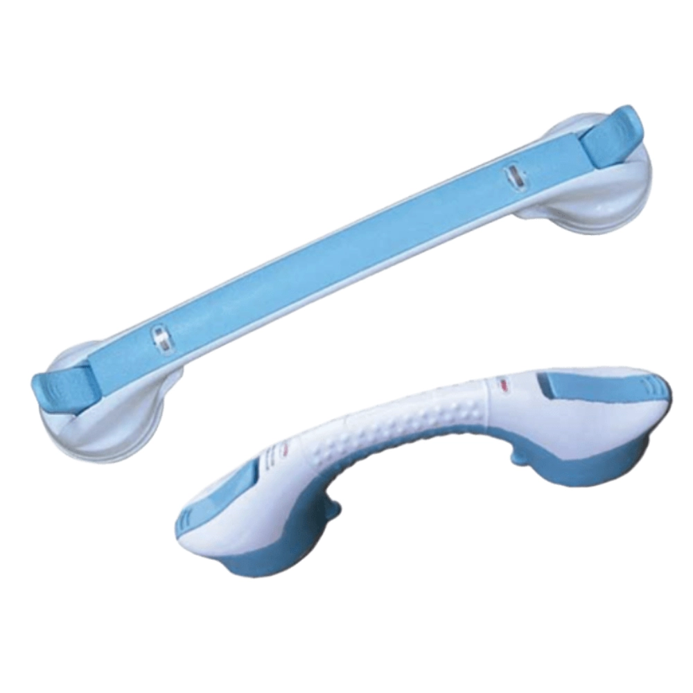 Asidero Con Ventosas Asidero Con Ventosas