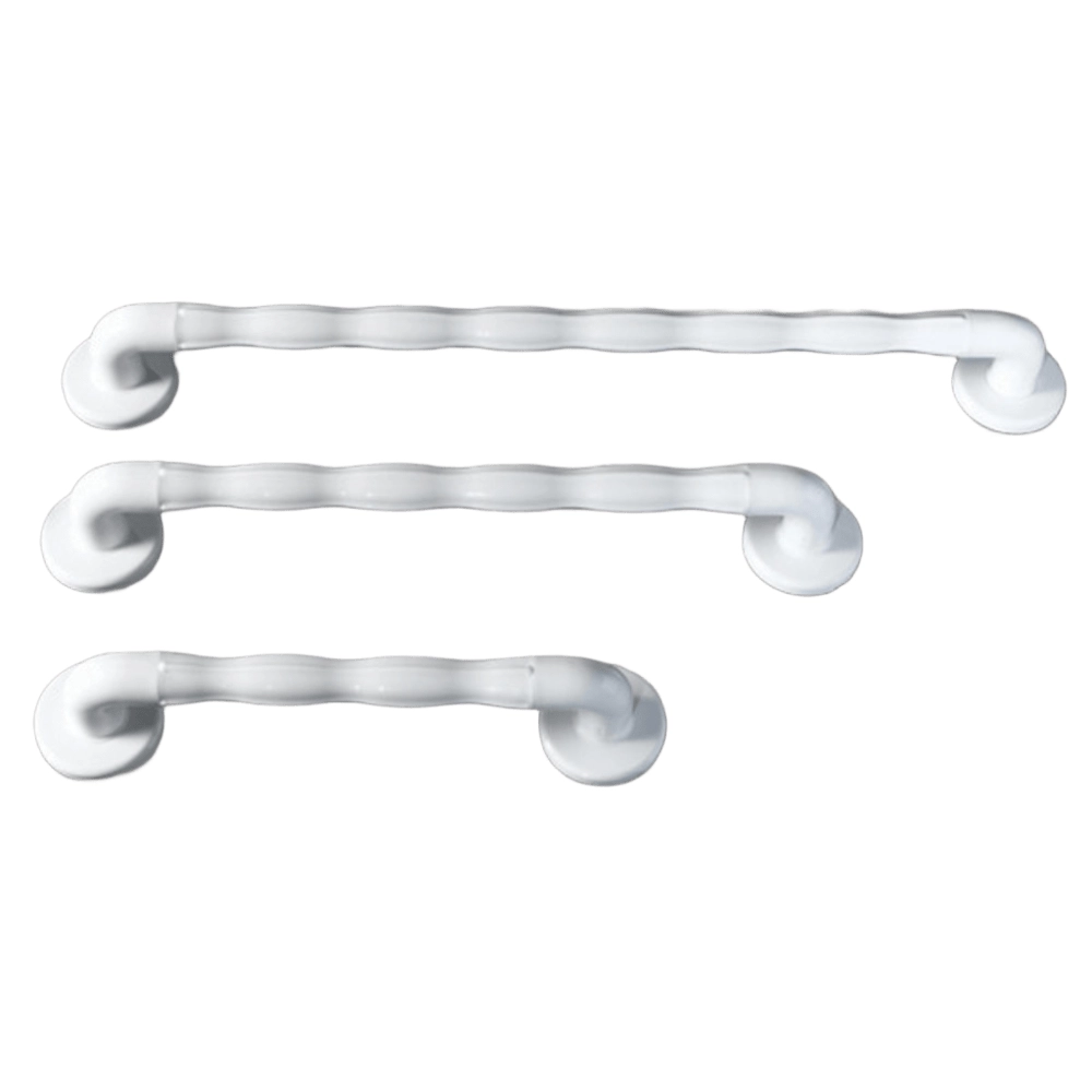 Asidero Ducha Ergonomico Reforzado Asidero Ducha Ergonomico Reforzado