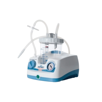 Aspirador Aspiret Aspirador Aspiret