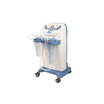 Aspirador Hospivac Aspirador Hospivac