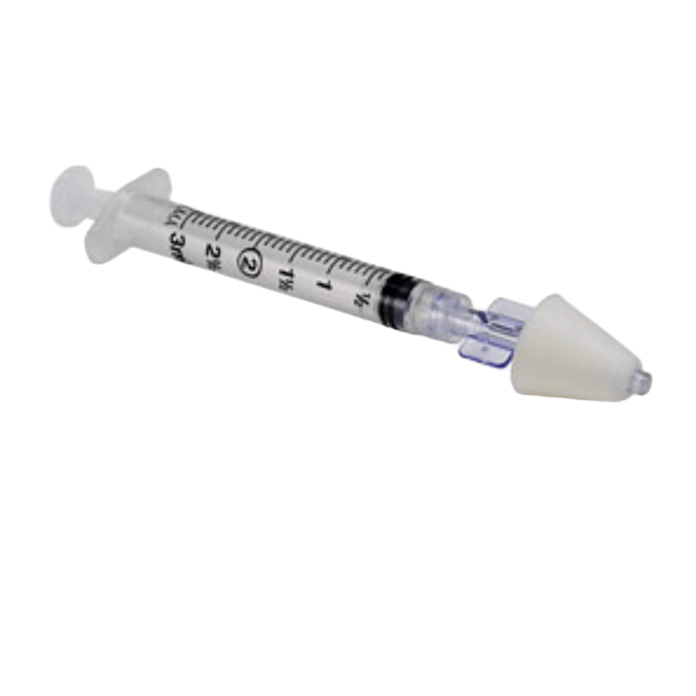 Atomizador Nasal Atorex