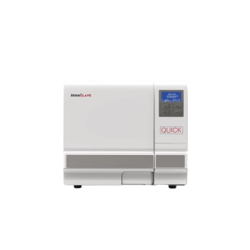 Autoclave Clase B 12 L Autoclave Clase B 12 L