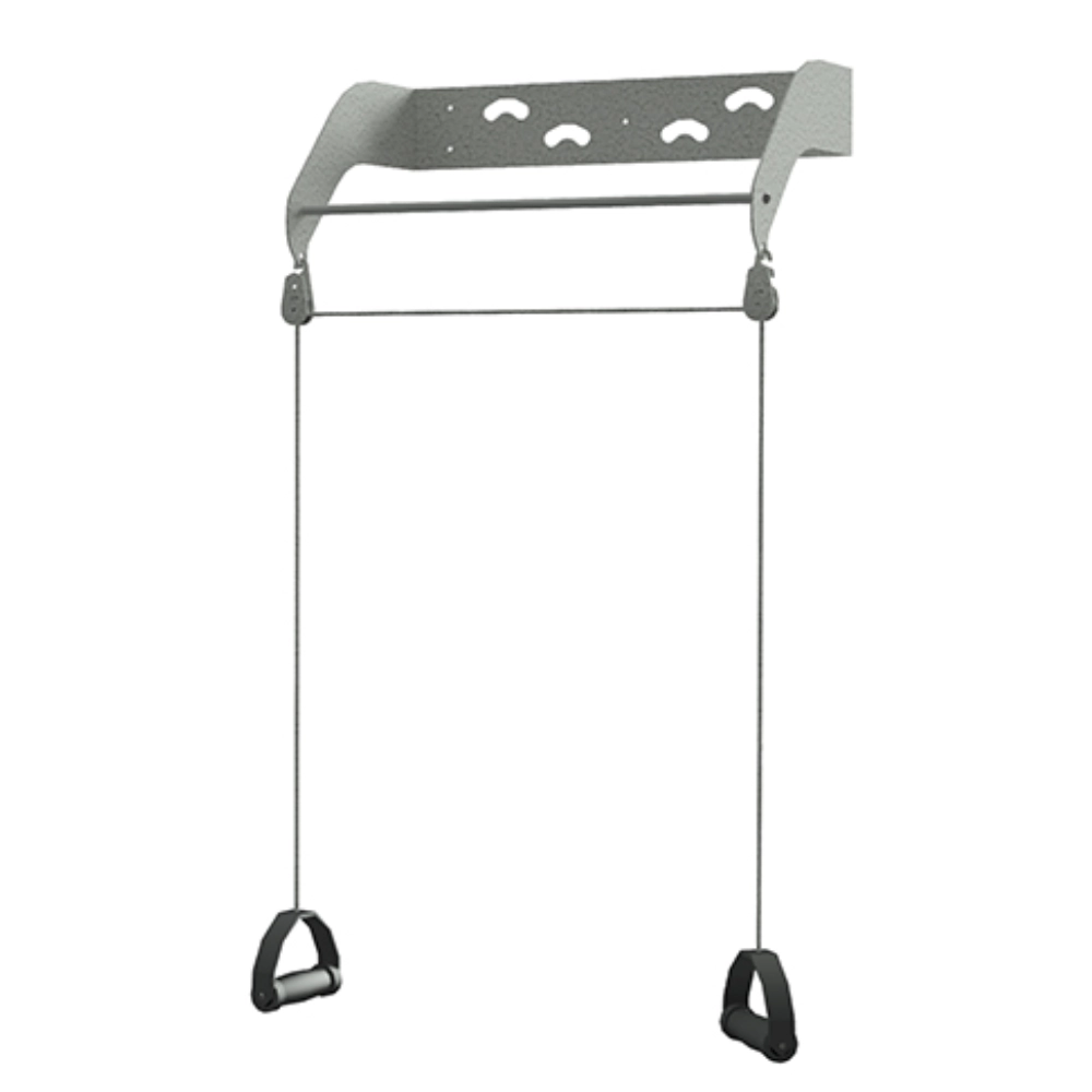 Autopasivo De Pared Autopasivo De Pared