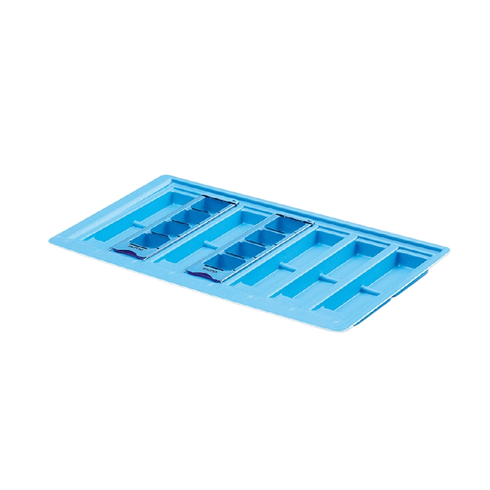 Bandeja Distribuidora 34 x 45