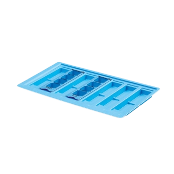 Bandeja Distribuidora 34 x 45 Bandeja Distribuidora 34 x 45