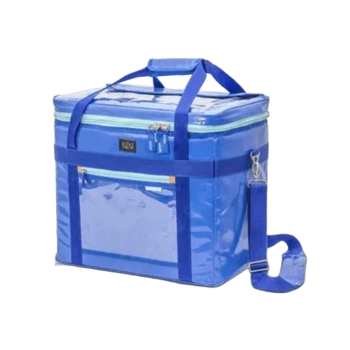 Bandolera Isotérmica