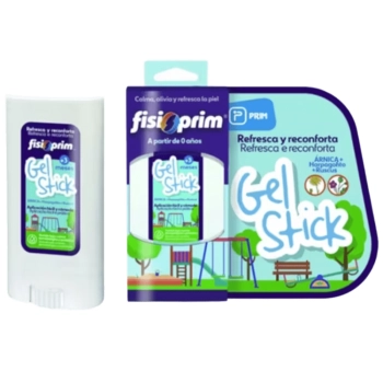 Barra Arnica Barra Arnica