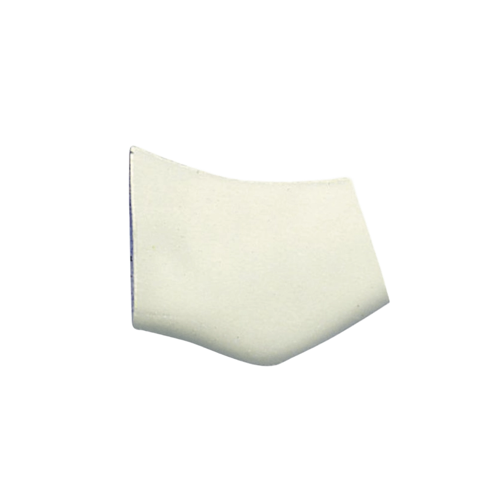 Barra Metatarsal  7631