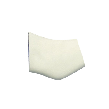 Barra Metatarsal  7631