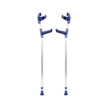 Bastón Ingles Bastón Ingles