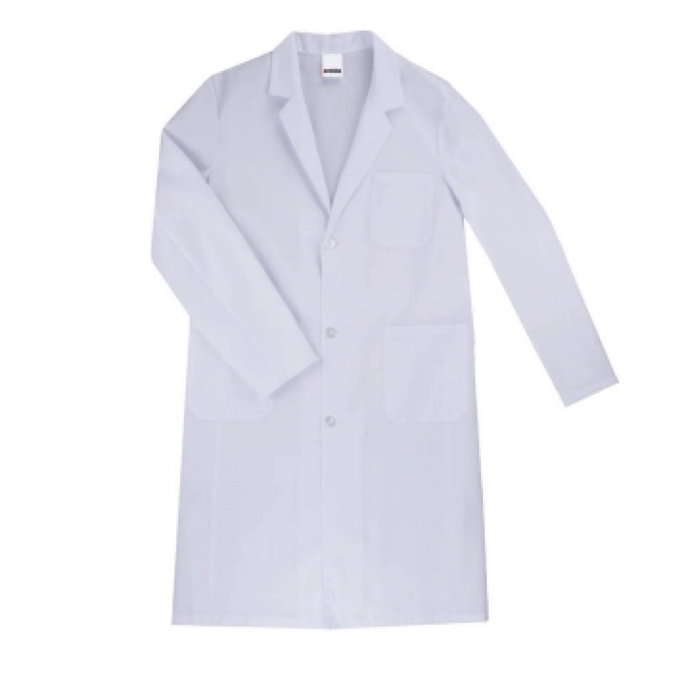 Bata Unisex Bata Unisex