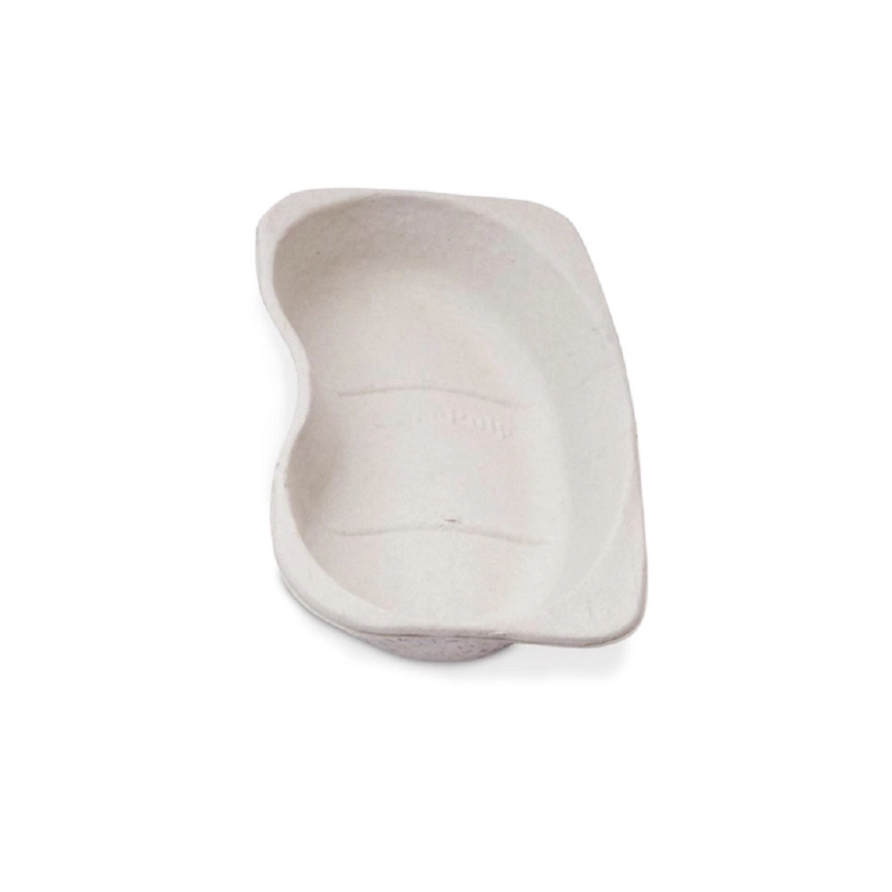 Batea Cartón Batea Cartón