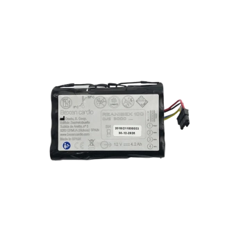 Batería Original Reanibex 100 Batería Original Reanibex 100