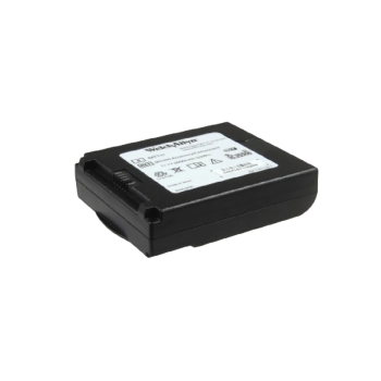 BATERÍA WELCH ALLYN CP50 PLUS