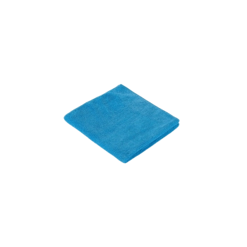 Bayeta Microfibra Bayeta Microfibra