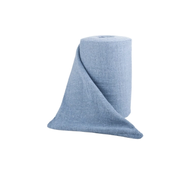 Bayeta Tubular Tela Bayeta Tubular Tela