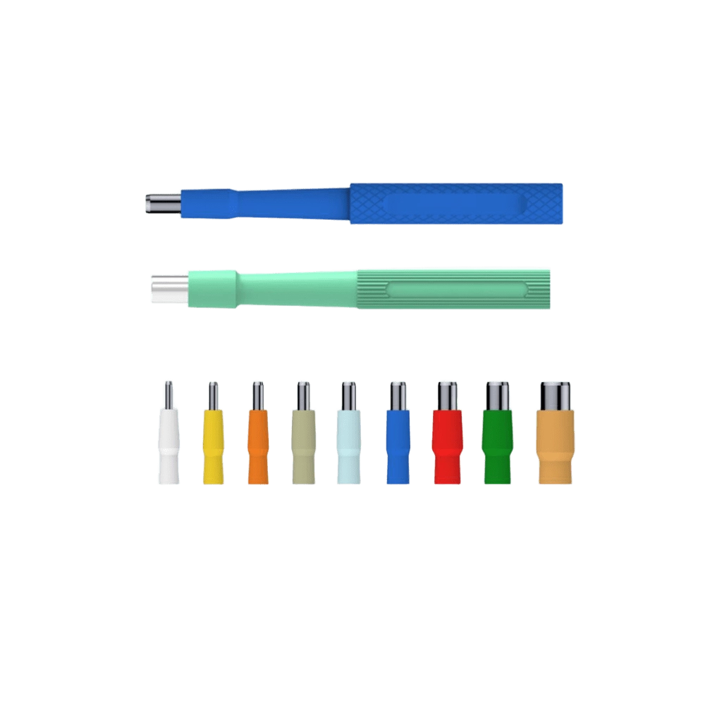 Biopsy Punch Razormed