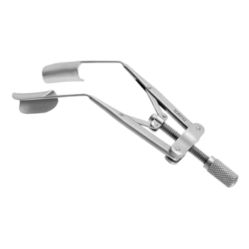 Blefaróstado Liebermann Blefaróstado Liebermann