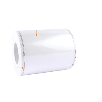 Bobina Esterilización Plasma Bolsaplast