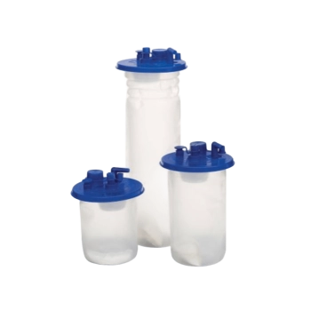 Bolsa Aspiración Flex Advantage Medivac Bolsa Aspiración Flex Advantage Medivac