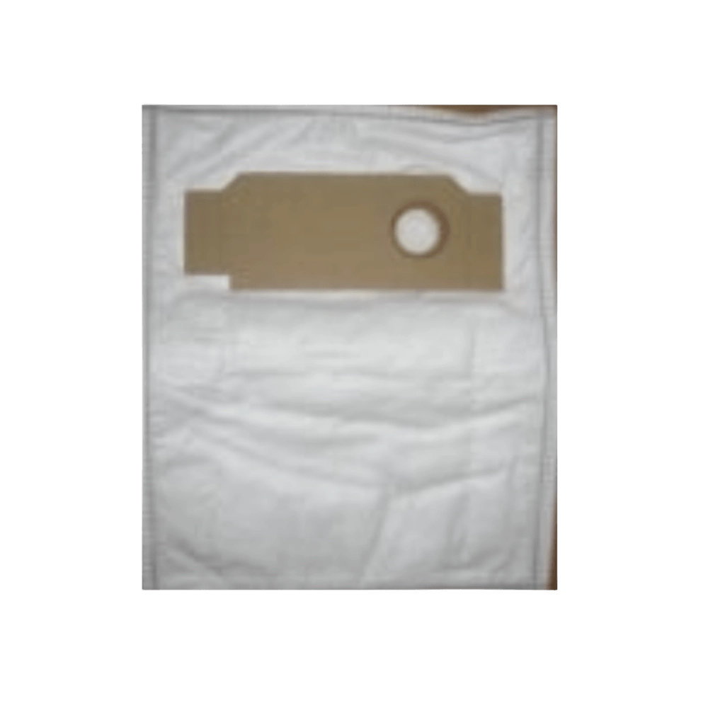 Bolsa Aspirador Minibox