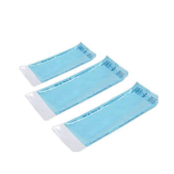 Bolsa Autoadhesiva Bolsaplast Bolsa Autoadhesiva Bolsaplast