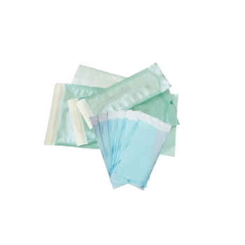 Bolsa Autoadhesiva Pergut Bolsa Autoadhesiva Pergut