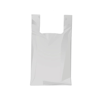 Bolsa Camiseta Bolsa Camiseta