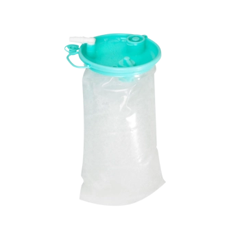 Bolsa Estándar De Aspiración Serres Bolsa Estándar De Aspiración Serres