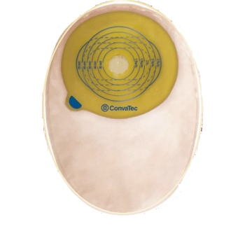 Bolsa Esteem Cerrada 2 Piezas