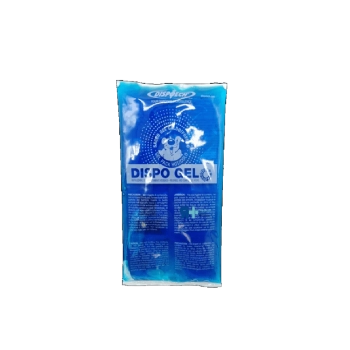 Bolsa Frio Calor Bolsa Frio Calor