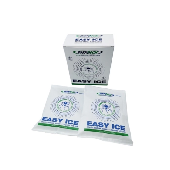 Bolsa  Instantánea Frio