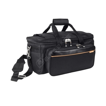 Bolsa Médica Deportiva