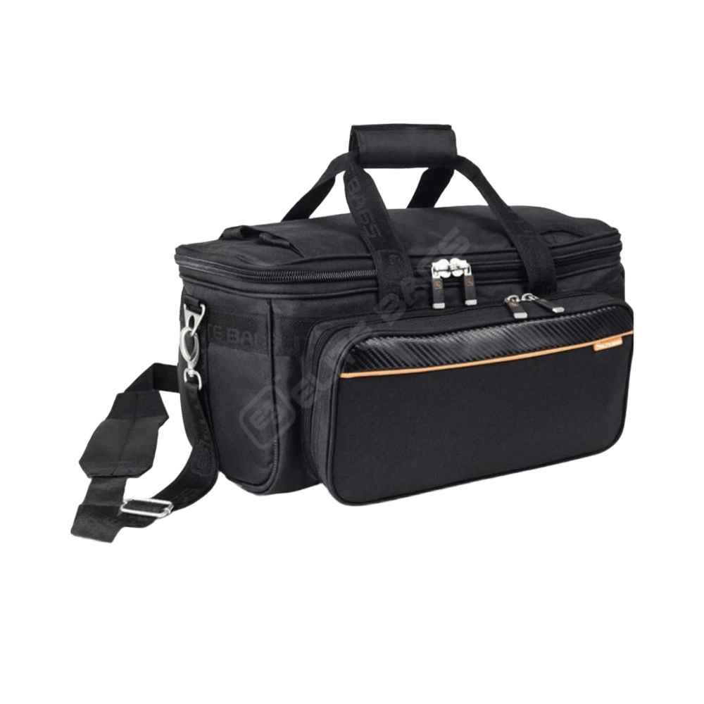 Bolsa Médica Deportiva