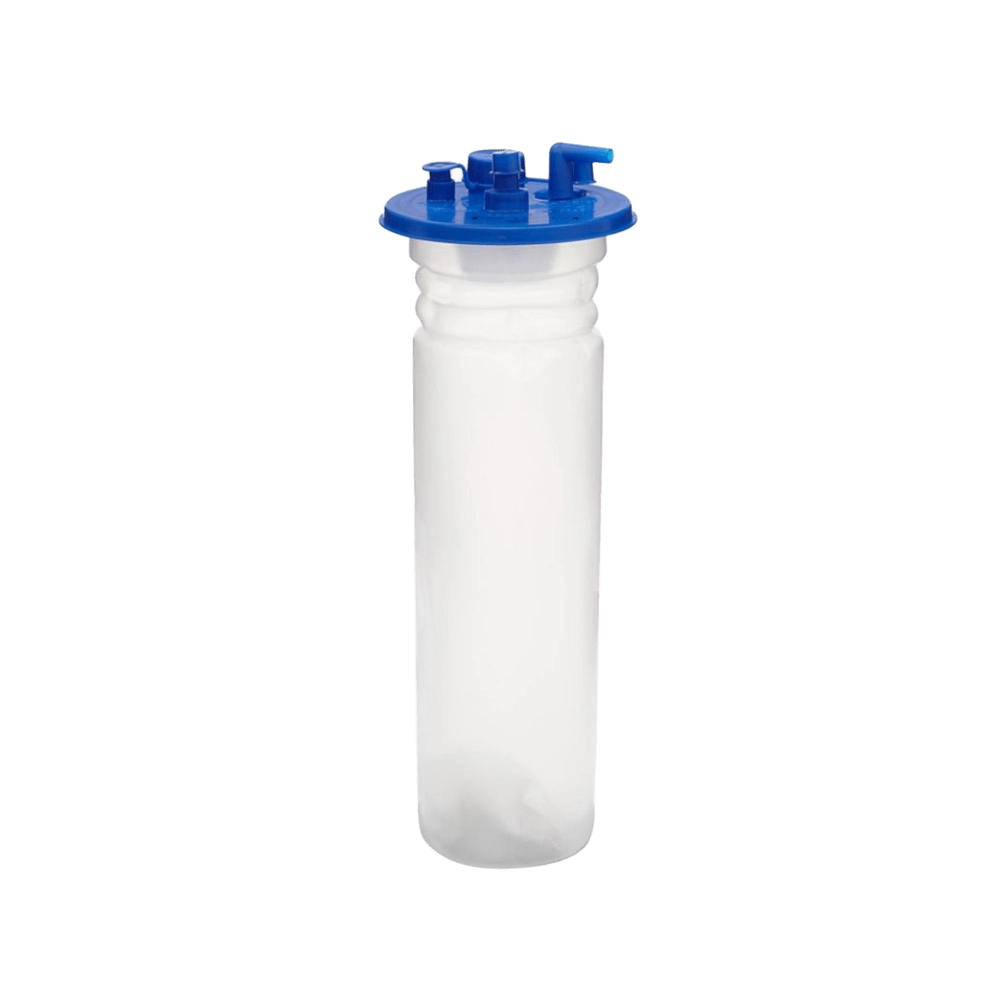 Bolsa Medivac Filtro Ppv Con Gel Bolsa Medivac Filtro Ppv Con Gel