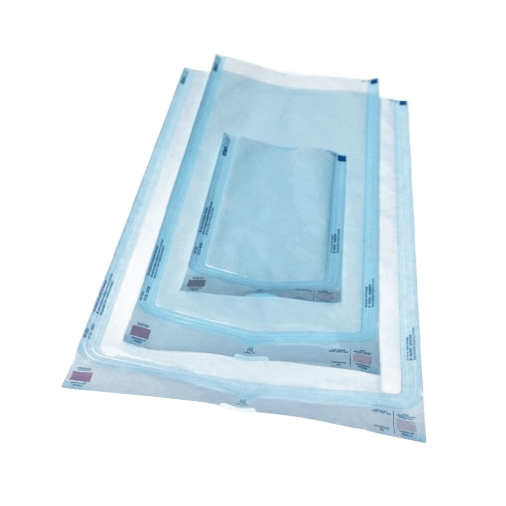 Bolsa Mixta Bolsaplast Bolsa Mixta Bolsaplast