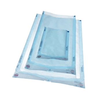 Bolsa Mixta Bolsaplast Bolsa Mixta Bolsaplast