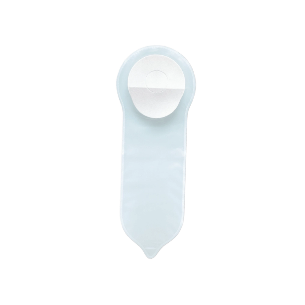 Bolsa Orina Niño Bolsa Orina Niño