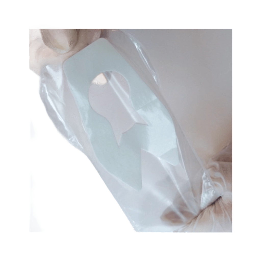 Bolsa Orina Urinocol