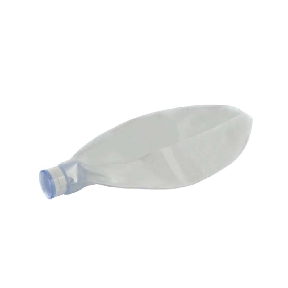 Bolsa Reservorio Ambu Adulto