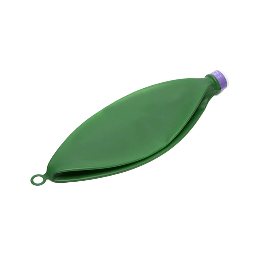 Bolsa Reservorio Conexión 22F Bolsa Reservorio Conexión 22F