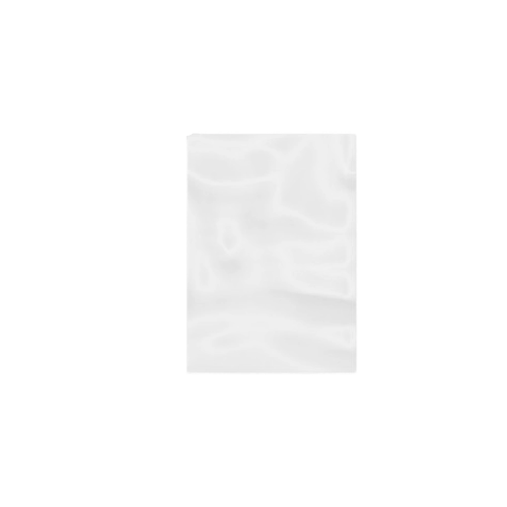 Bolsa Transparente Bolsa Transparente