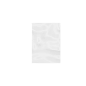 Bolsa Transparente Bolsa Transparente