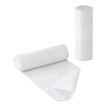 Bolsas De Basura Blanca Bolsas De Basura Blanca