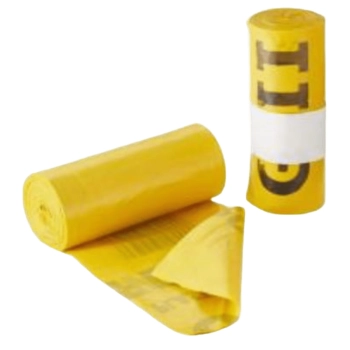 Bolsas Gii Bolsas Gii