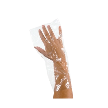 Bolsas Parafina Bolsas Parafina